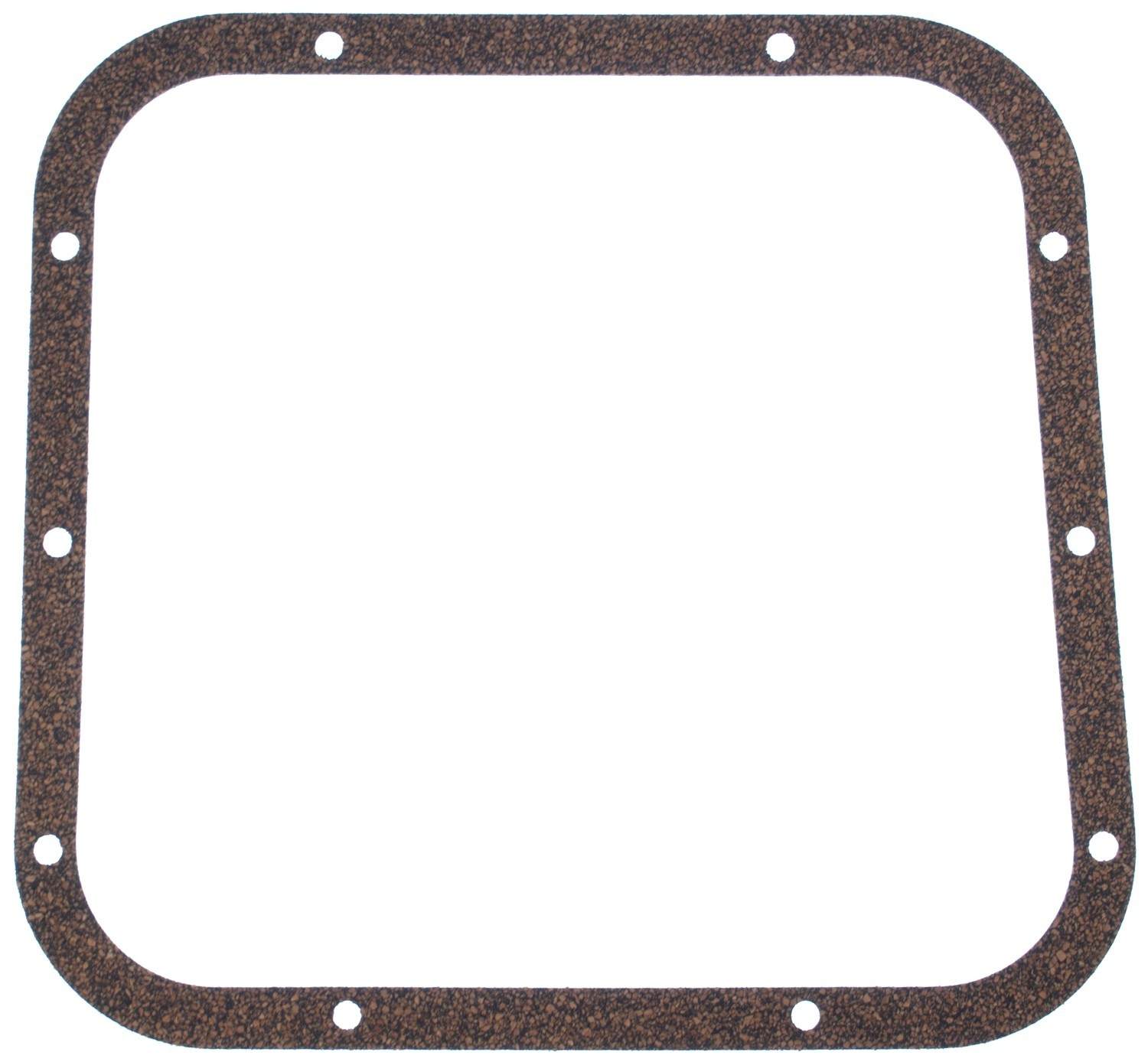 MAHLE Original Nissan Altima 01-93 Oil Pan Gasket OS32157