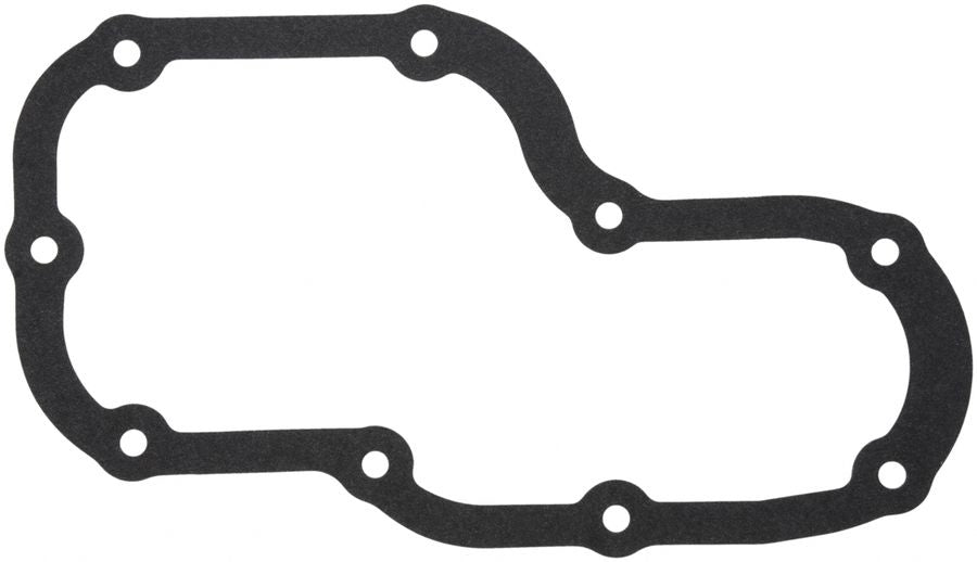 mahle engine oil pan gasket  frsport os32303