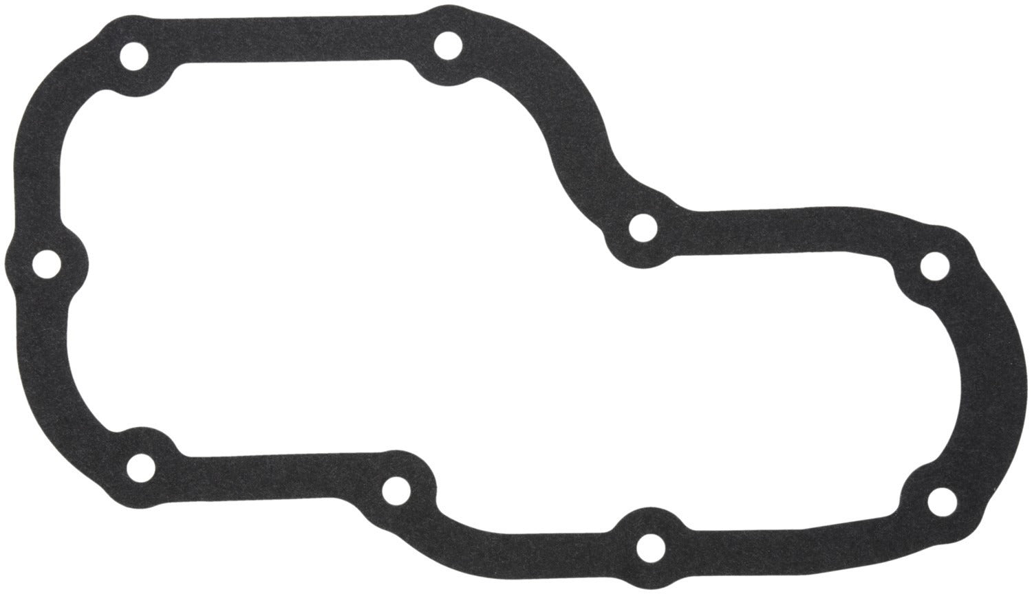 MAHLE Original Nissan Frontier 11-05 Oil Pan Set OS32303