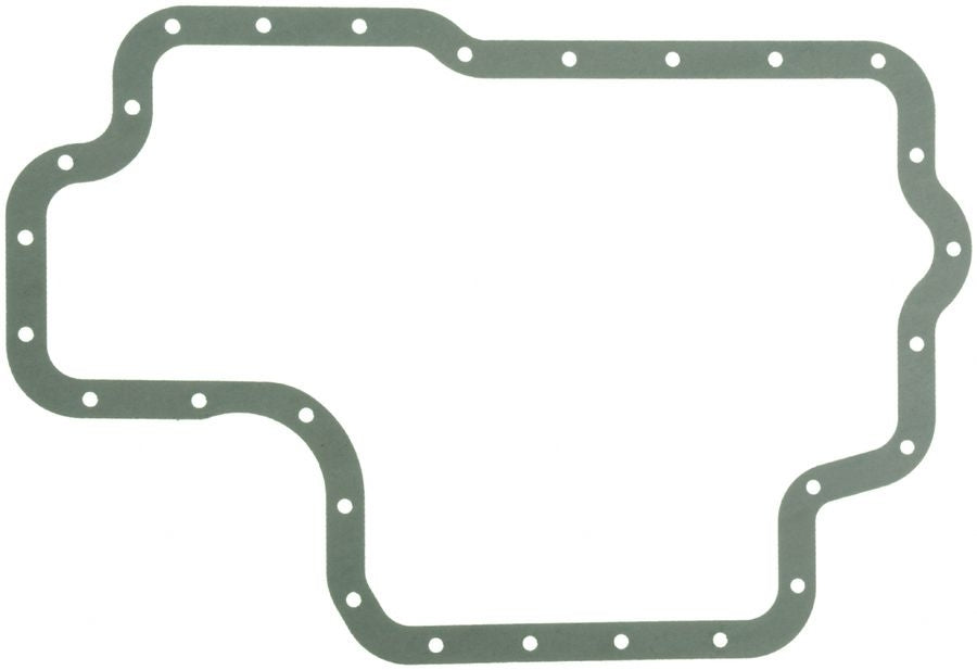 MAHLE Original Audi A8 Quattro 99-97 Oil Pan Gasket OS32336