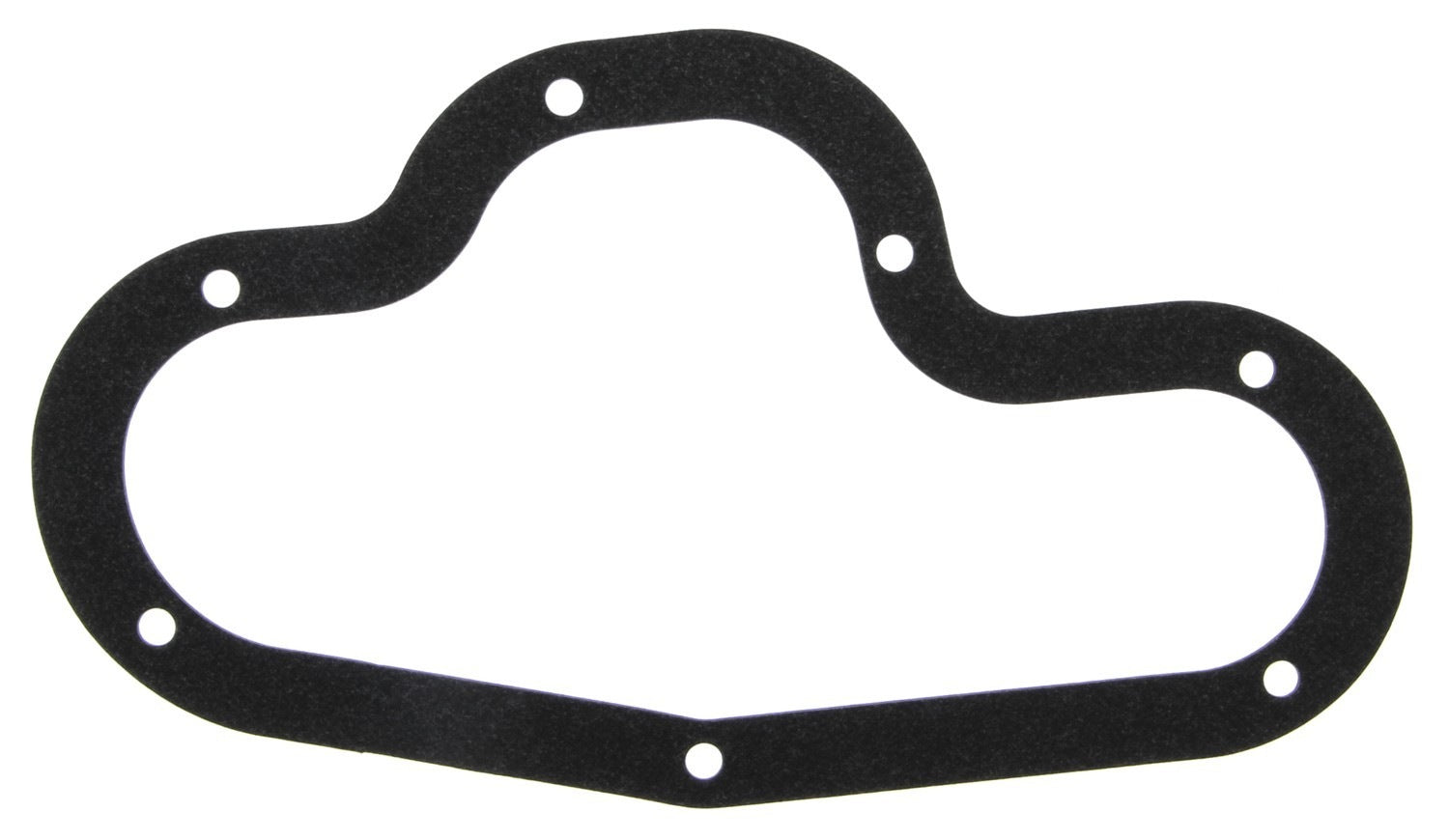 mahle engine oil pan gasket  frsport os32415