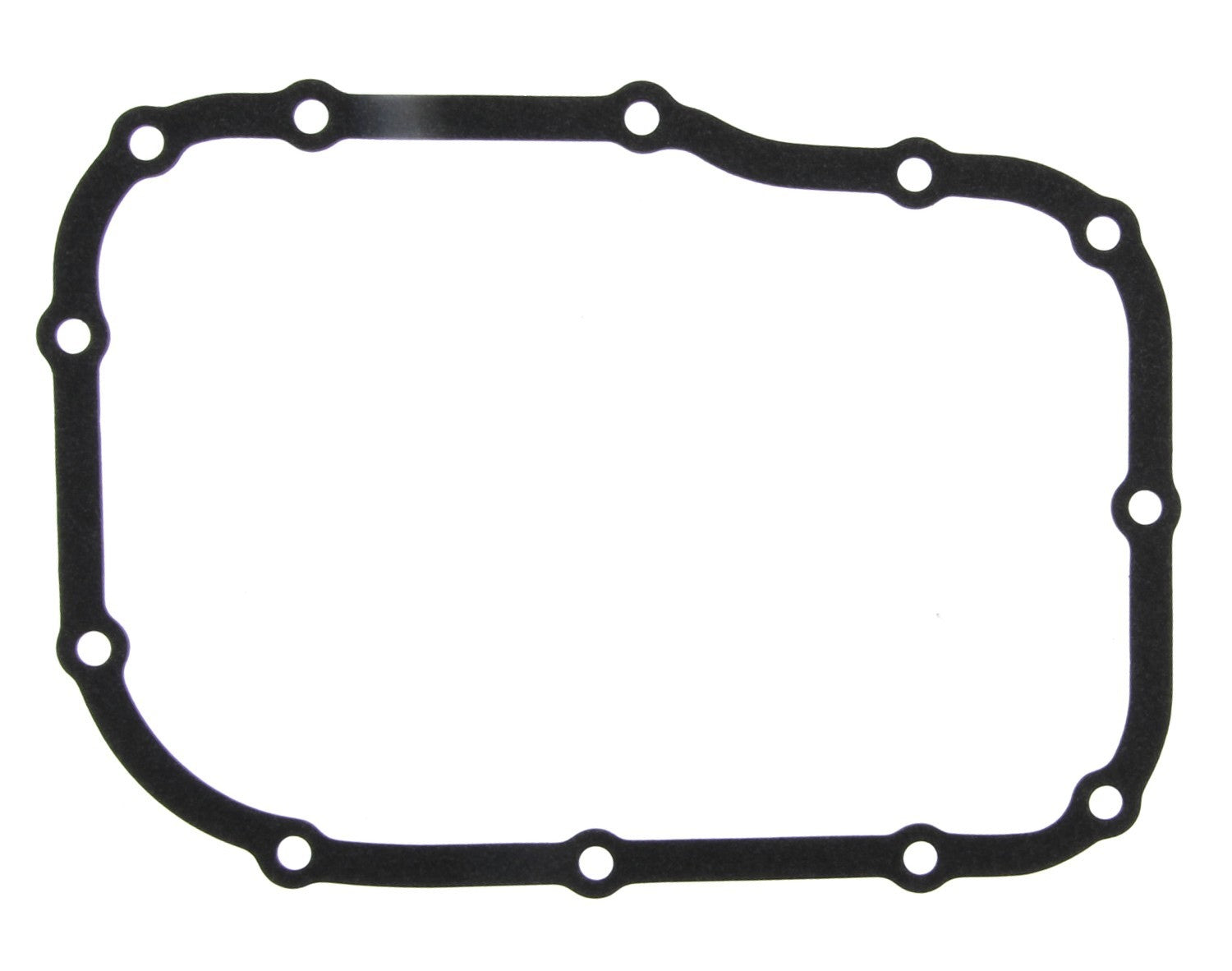 mahle engine oil pan gasket  frsport os32419