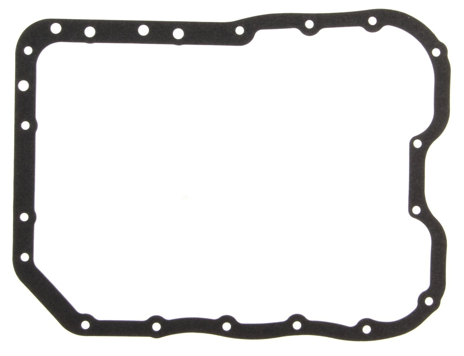 mahle engine oil pan gasket  frsport os32424