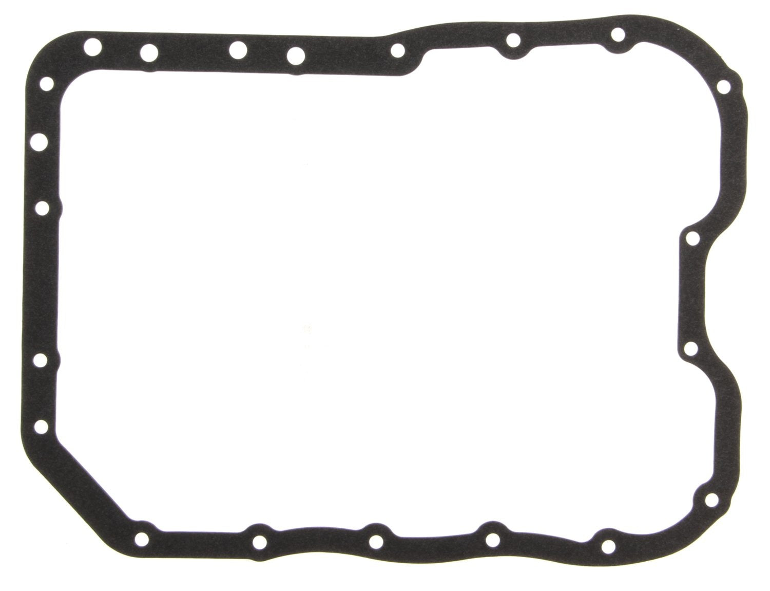 MAHLE Original Mitsubishi Lancer 12-08 Oil Pan Gasket OS32424