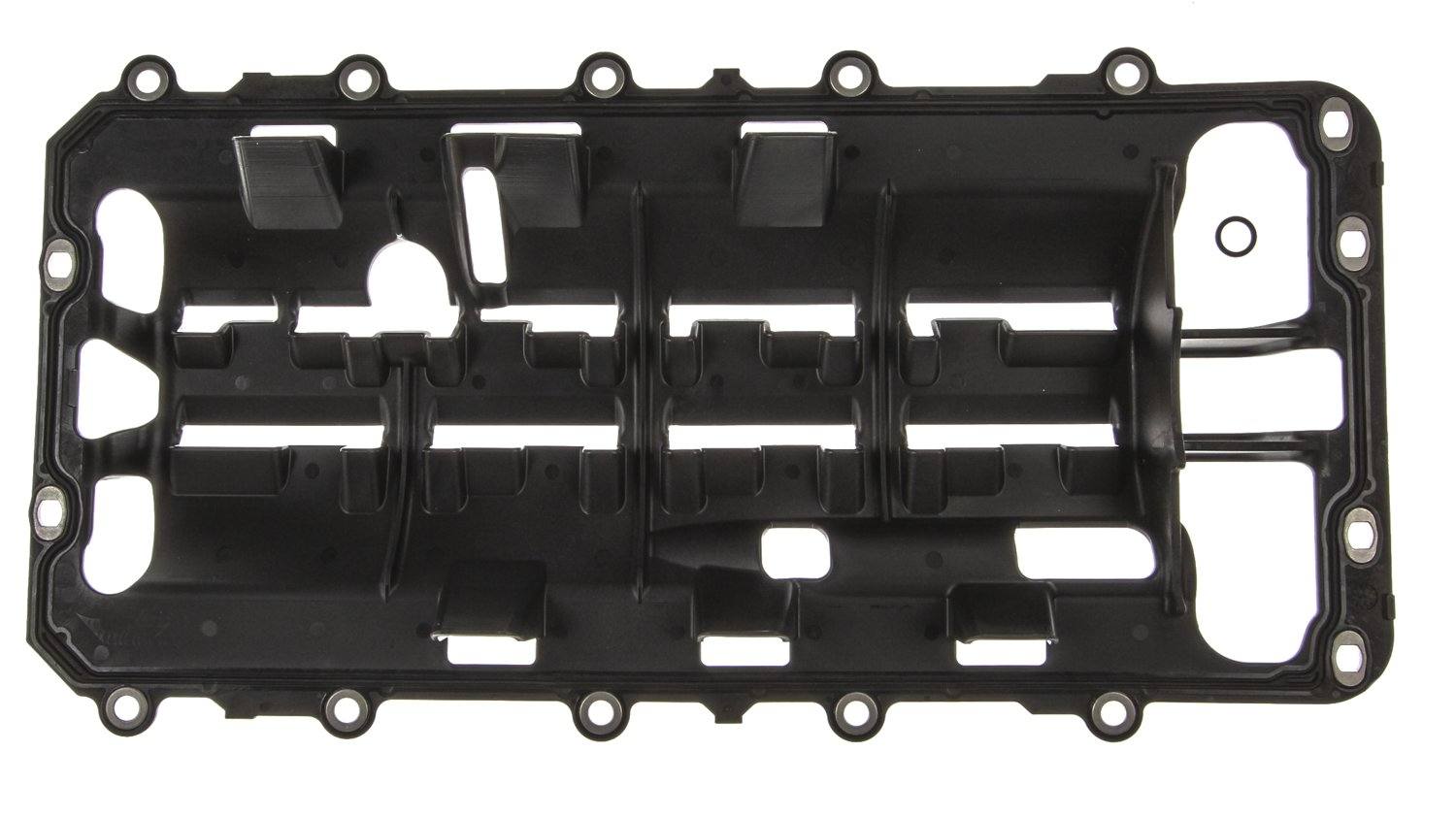 MAHLE Original Ford Mustang 14-11 Oil Pan Gasket OS32426