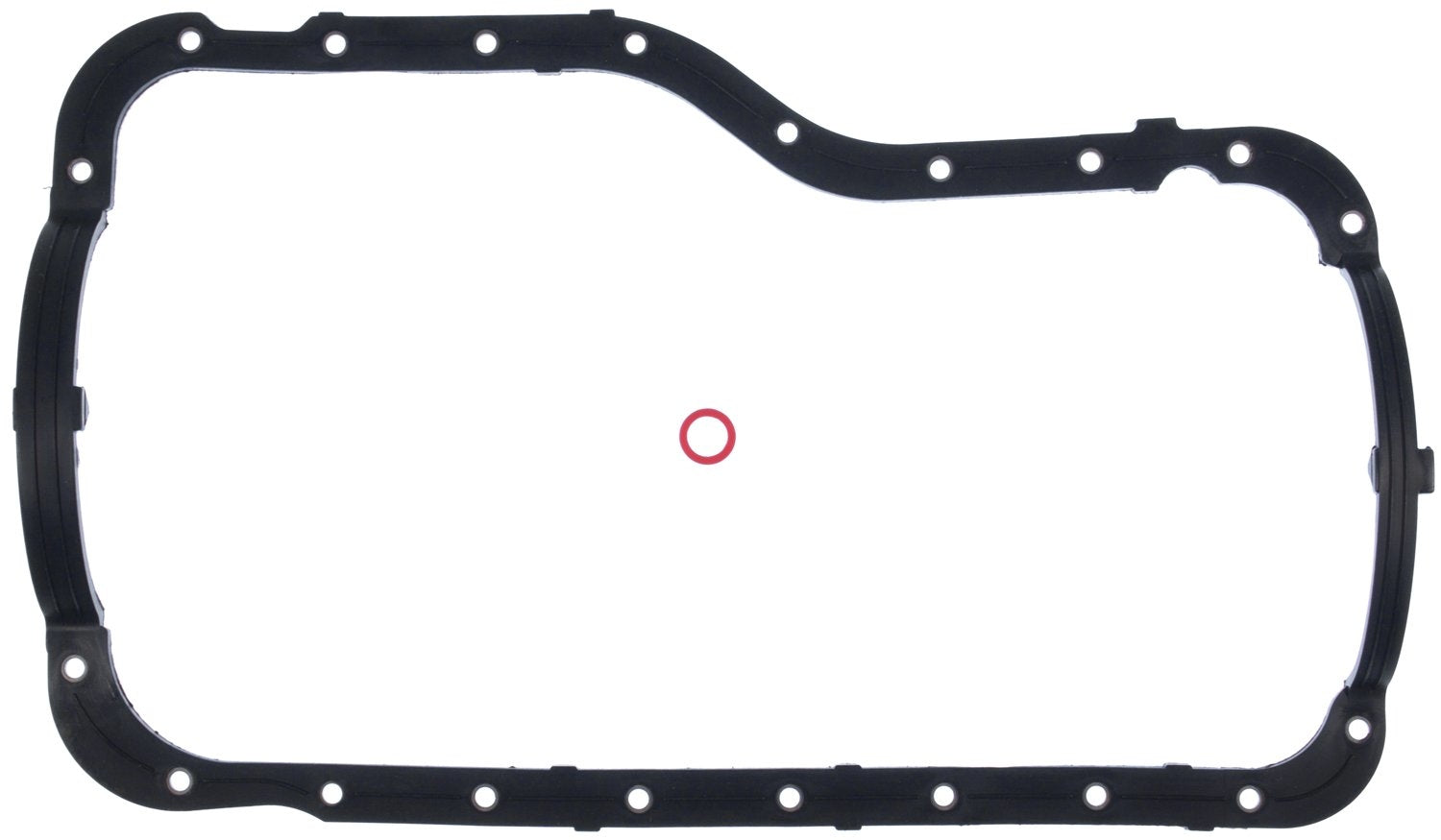 MAHLE Original Ford Ltd 86 Oil Pan Set OS32464