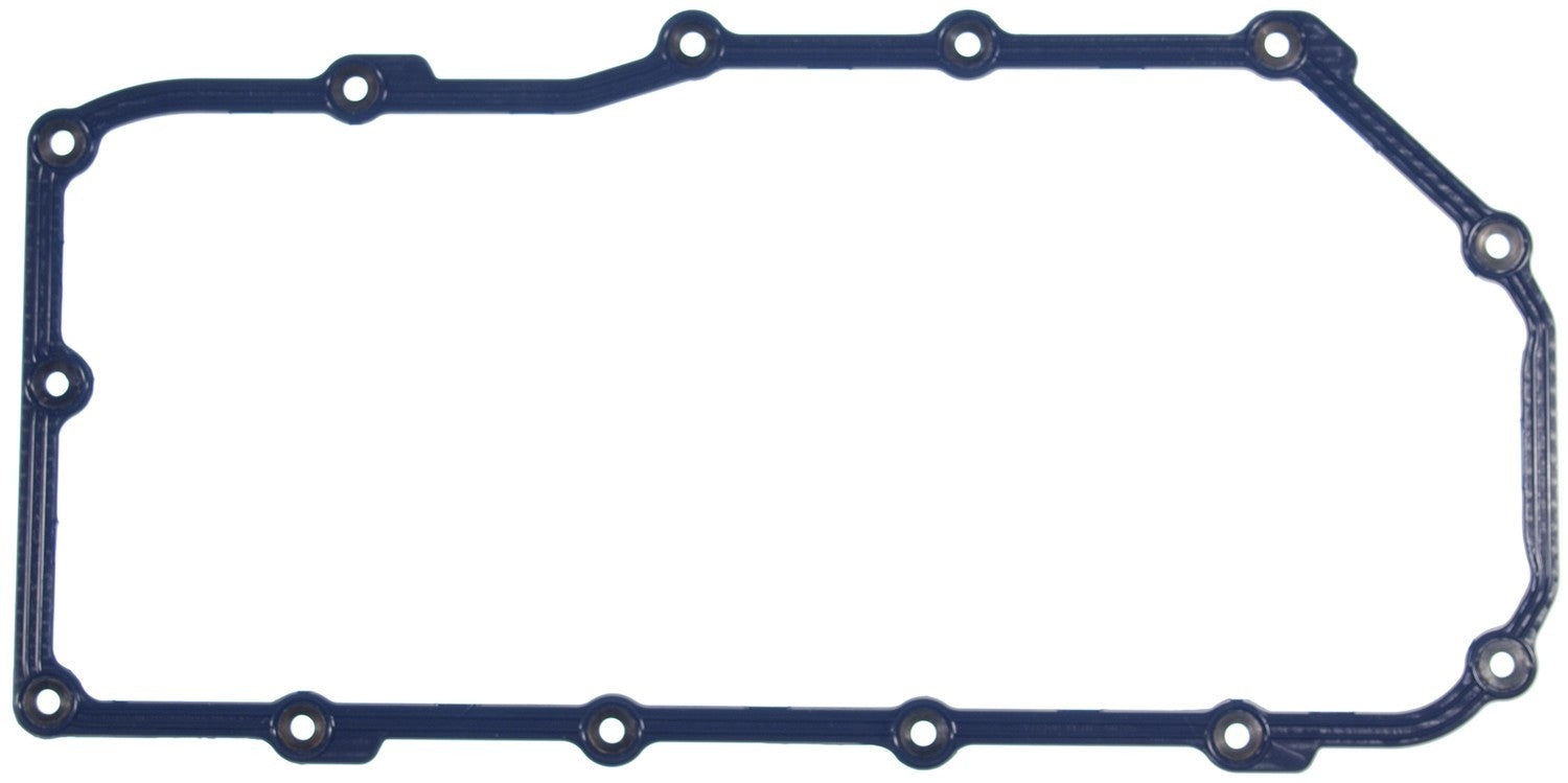 MAHLE Original Chrysler Cirrus 00 Oil Pan Set OS50225