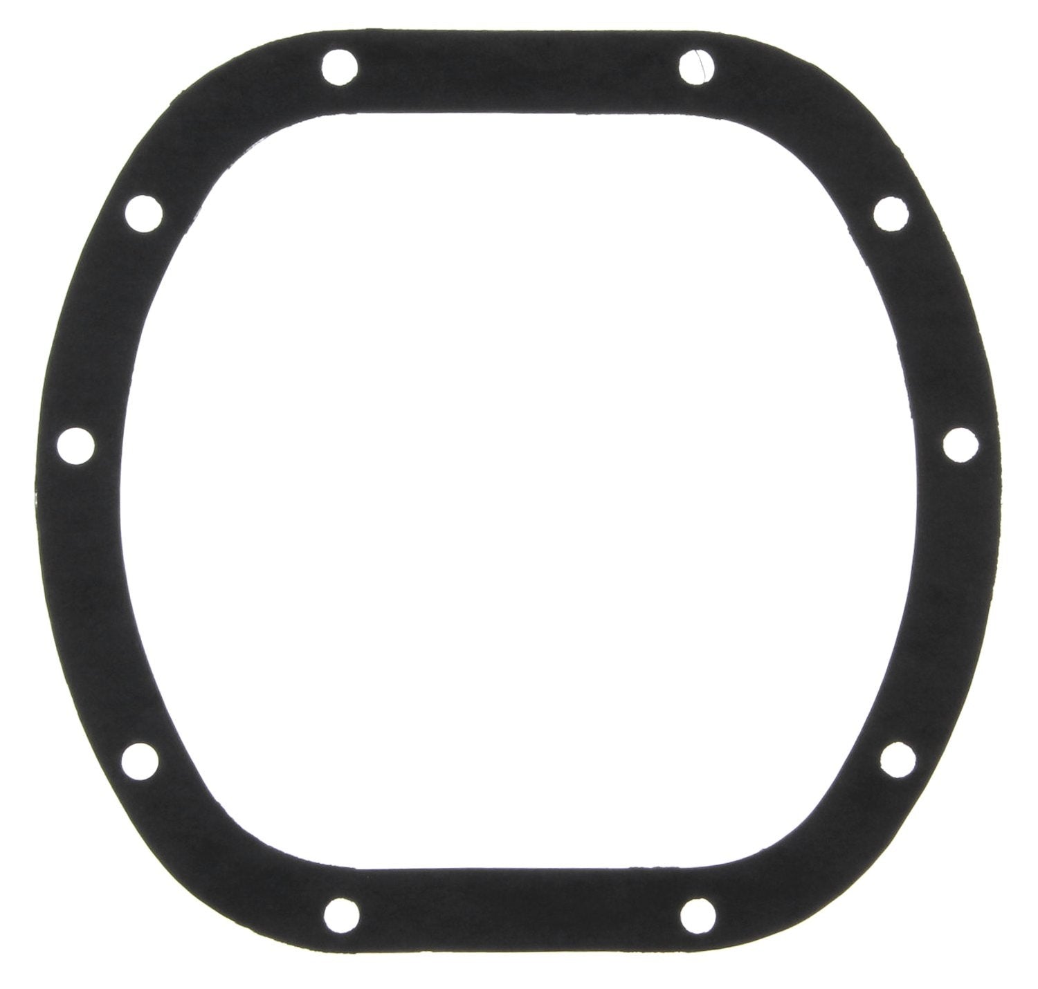 MAHLE Original American Motors Eagle 88-80 Axle Housing Cover Gasket P27603