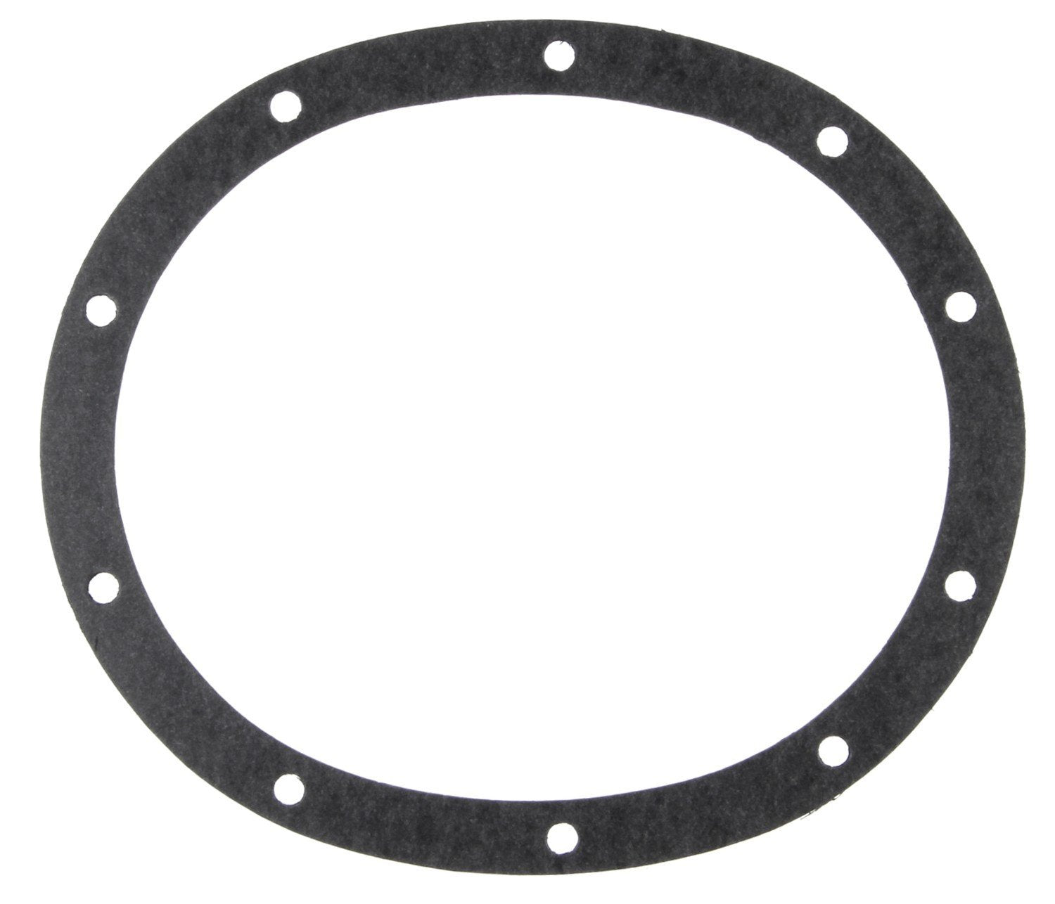 mahle axle housing cover gasket  frsport p27801