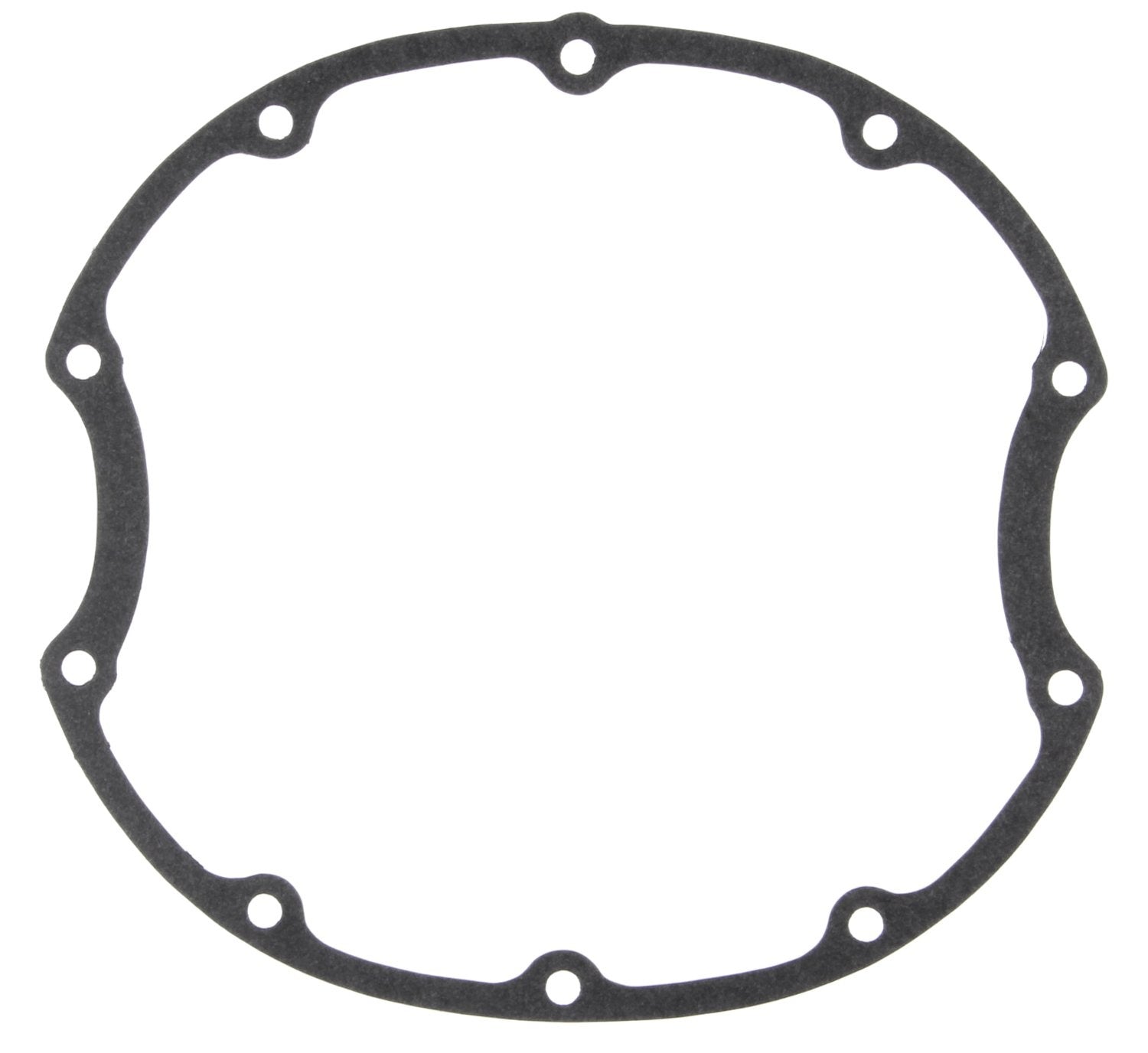 MAHLE Original Buick Electra 70-66 Axle Housing Cover Gasket P27820