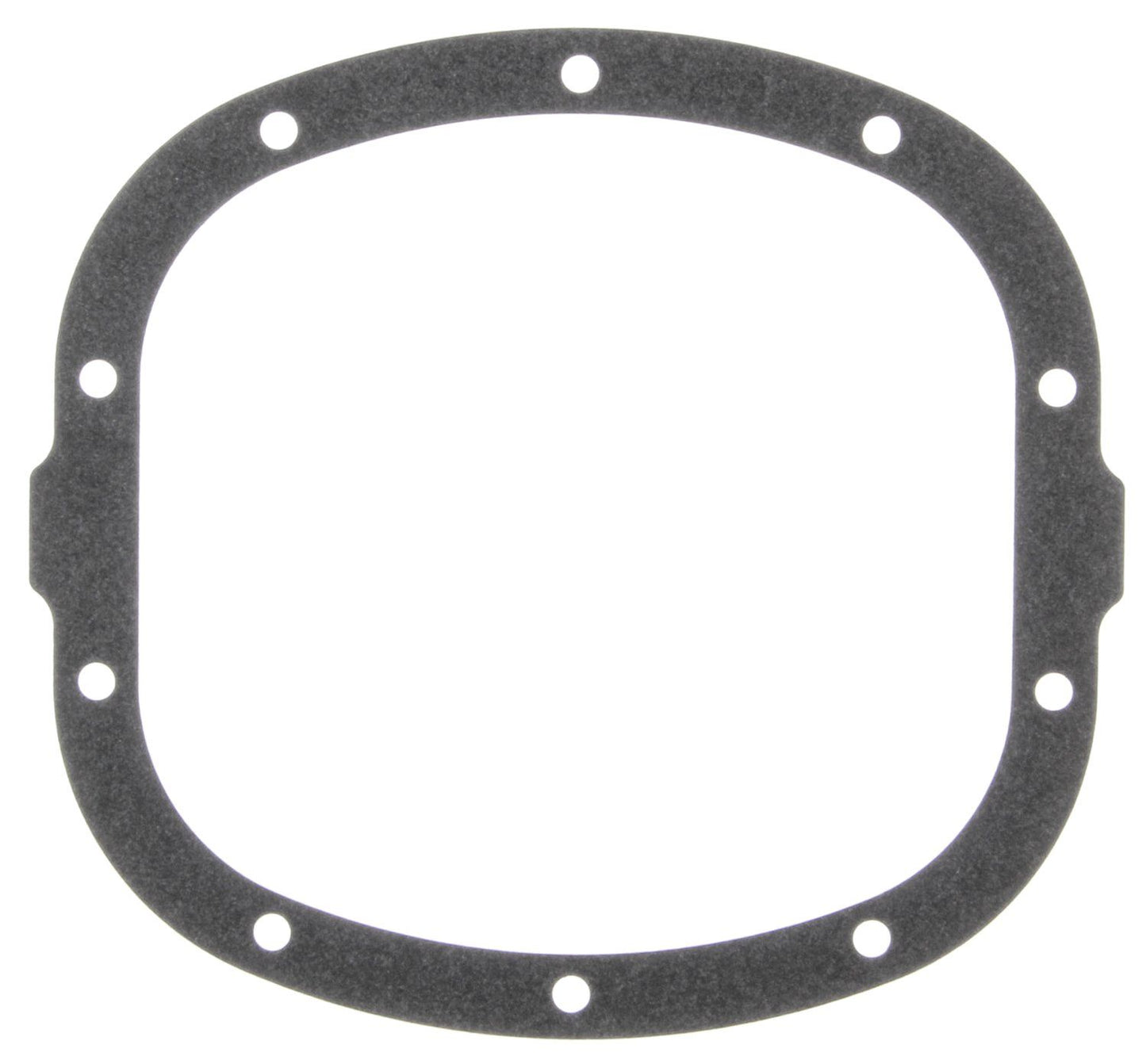 MAHLE Original Buick Century 81-75 Axle Housing Cover Gasket P27872