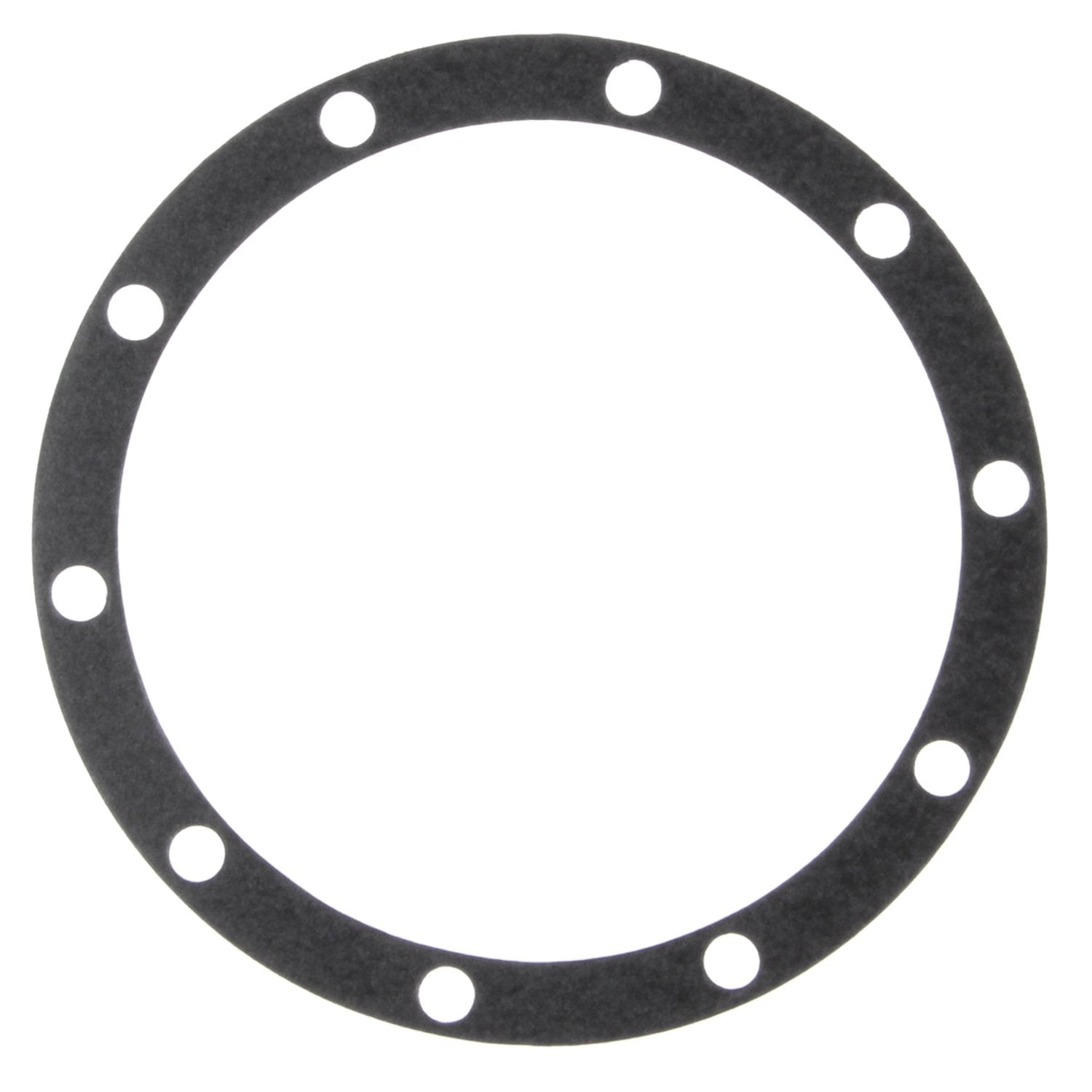 MAHLE Original Toyota Celica 80-71 Differential Carrier Gasket P29078