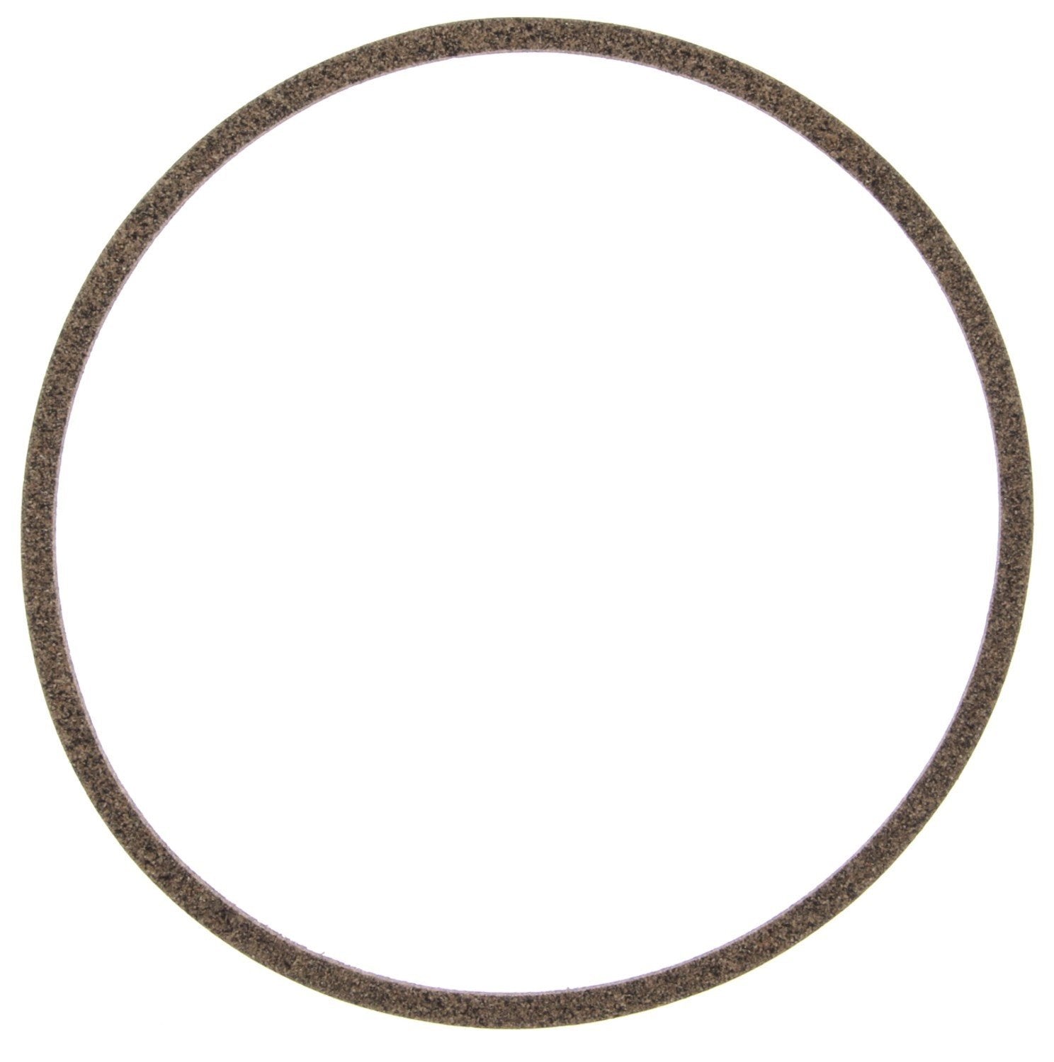 mahle axle housing cover gasket  frsport p37830