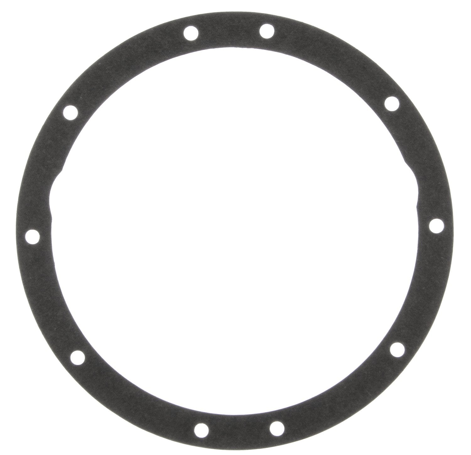 MAHLE Original Chevrolet Blazer 71-69 Axle Housing Cover Gasket P39130