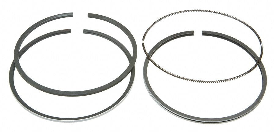 Mahle Rings Caterpillar D353DE D379 D398 D399 Diesel Engines. G353 G379 G398 Sleeve Assy Ring Set S40538