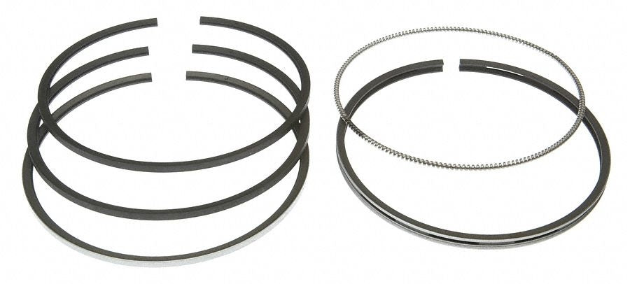Mahle Rings Cummins H4 H6 H672 HR4 HRC H734 HR6 HRF NHC4 NT4 N734 Sleeve Assy Ring Set S41314