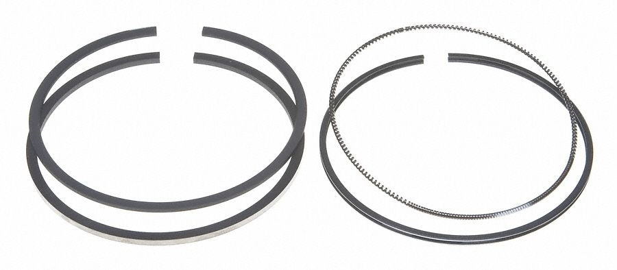 Mahle Rings Ford Trk 444 7.3L Indirect Inj Navistar V8 4.110in Bore Diesel Eng Sleeve Assy Ring Set S41548