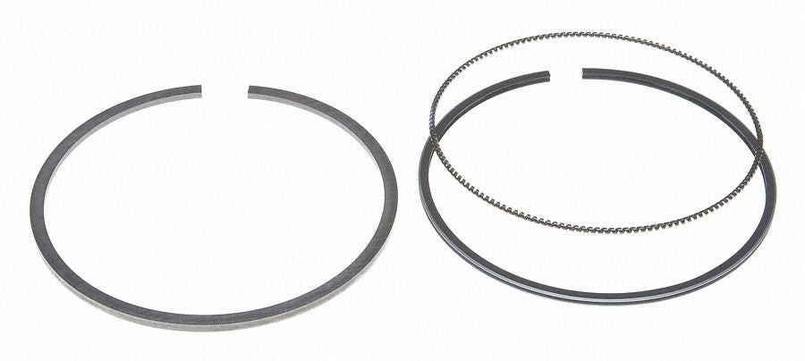 Mahle Rings Caterpillar 425 CID 7.0L 3304 4 Cyl 4.750in Bore 3304 &3306 Chrome Ring Set S41670