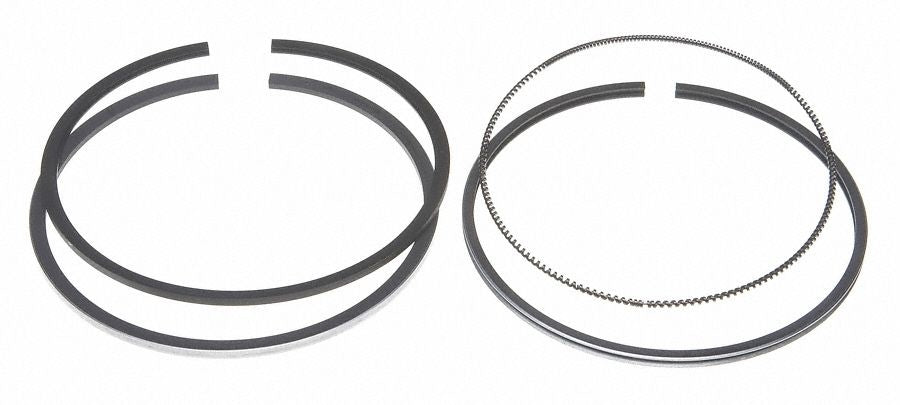 Mahle Rings Cummins New inCin 505 8.3L 6CTA Eng 6 Cyl 4.488in Sleeve Assy Ring Set S41677