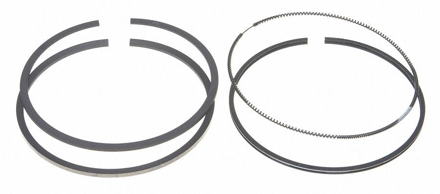 Mahle Rings Ford Trk 445 7.3L Turbo Diesel DI/IDI Navistar 96-98 Sleeve Assy Ring Set S41768