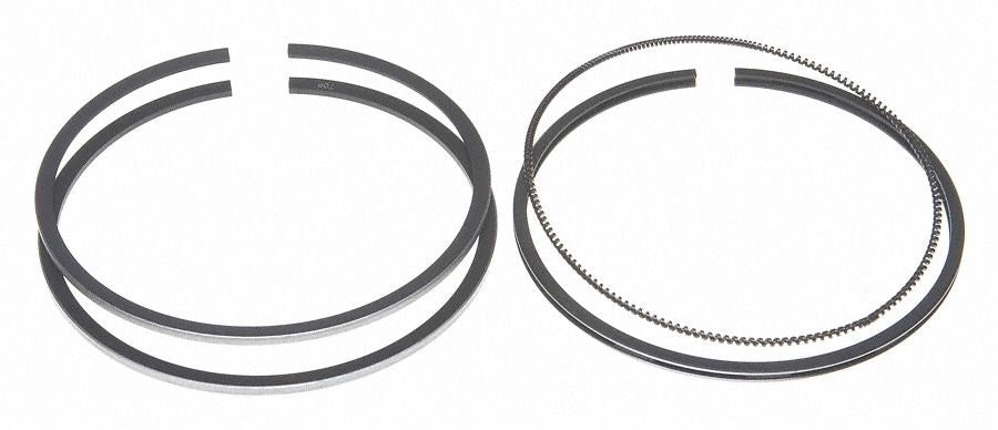 Mahle Rings Cat 105mm/4.134in Bore 3114 3116 OE 7E5213/7E5214/4P6914 Sleeve Assy Ring Set S41771