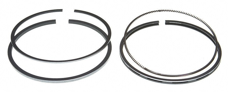 Mahle Rings Cat Eng Cat Trac D339 D342C D342T D364 D13000 Sleeve Assy Ring Set S41822