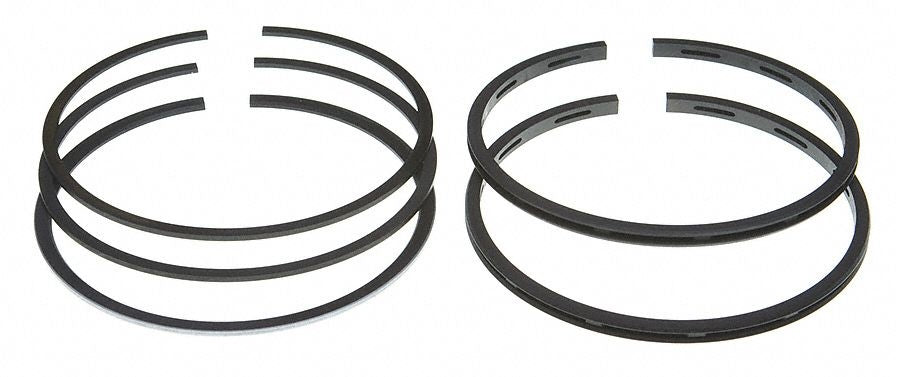 Mahle Rings Waukesha 145GZ145GZBF817G Butane Gasoline & Natural Gas Eng 5-3/8 Sleeve Assy Ring Set S51823