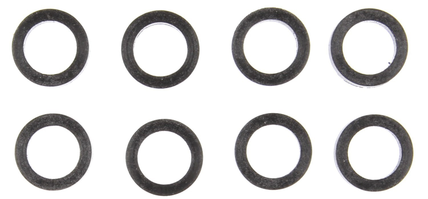 MAHLE Engine Valve Stem Oil Seal Set  top view frsport SS45229