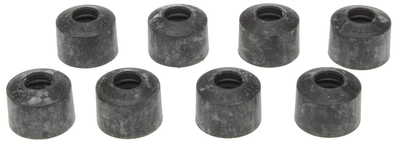 MAHLE Engine Valve Stem Oil Seal Set  top view frsport SS45623