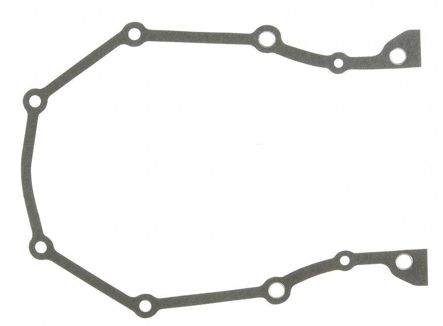 MAHLE Original Bristol 411 74-69 Timing Cover Gasket T18750