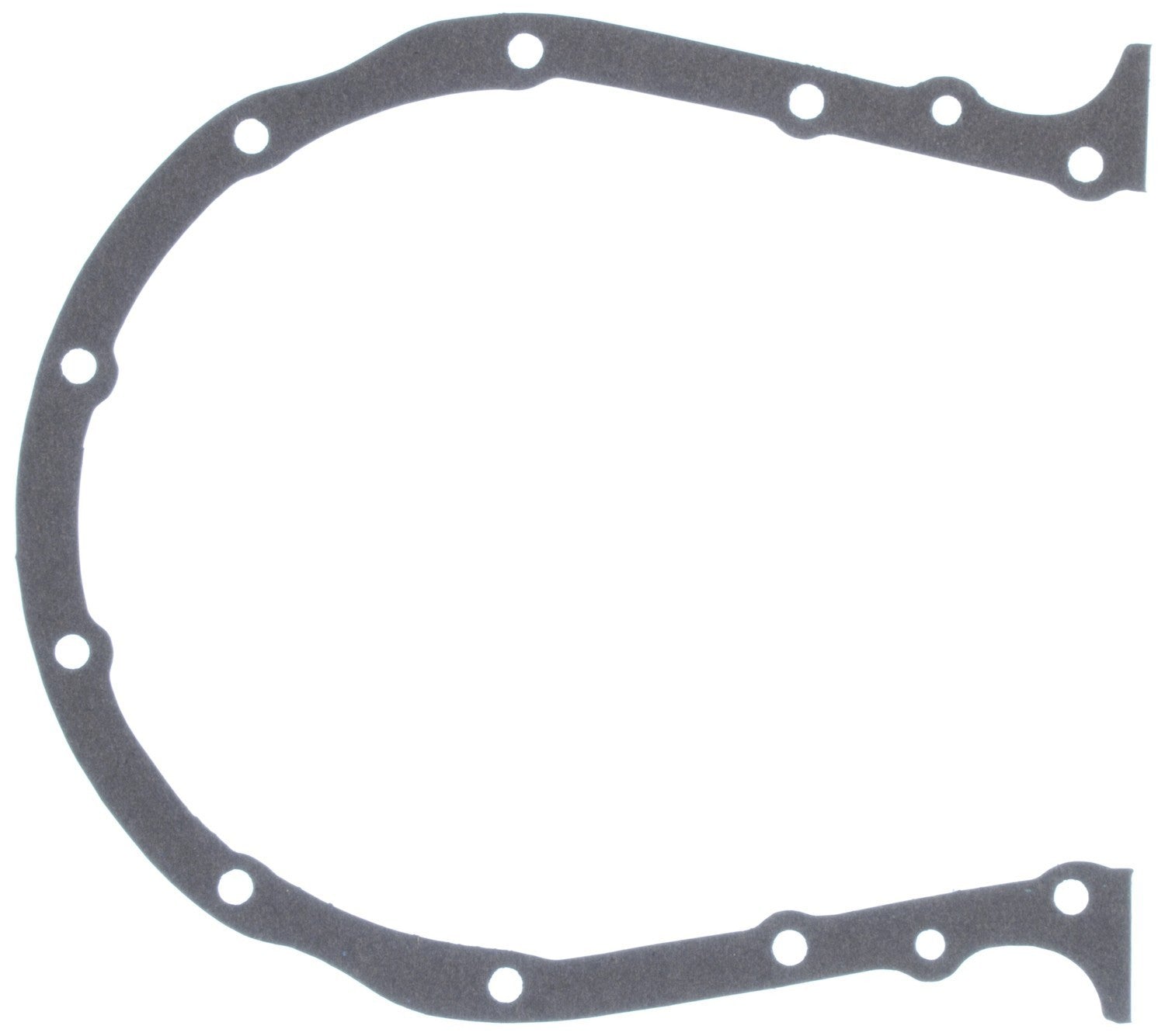 MAHLE Original Chevrolet Bel Air 69-65 Timing Cover Gasket T27119