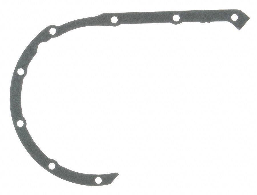 MAHLE Original Buick Century 92-82 Timing Cover Gasket T27634