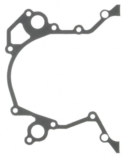 MAHLE Original Bricklin Sv-1 76-75 Timing Cover Gasket T27802