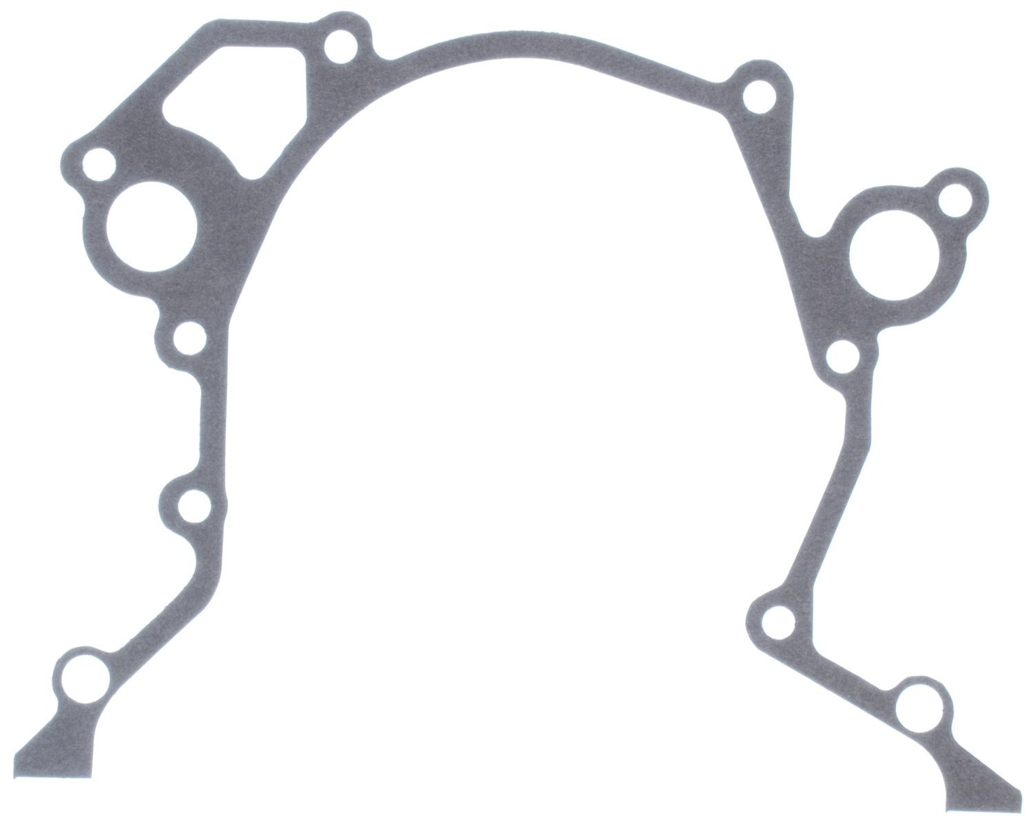 MAHLE Original Bricklin Sv-1 76-75 Timing Cover Gasket T27802