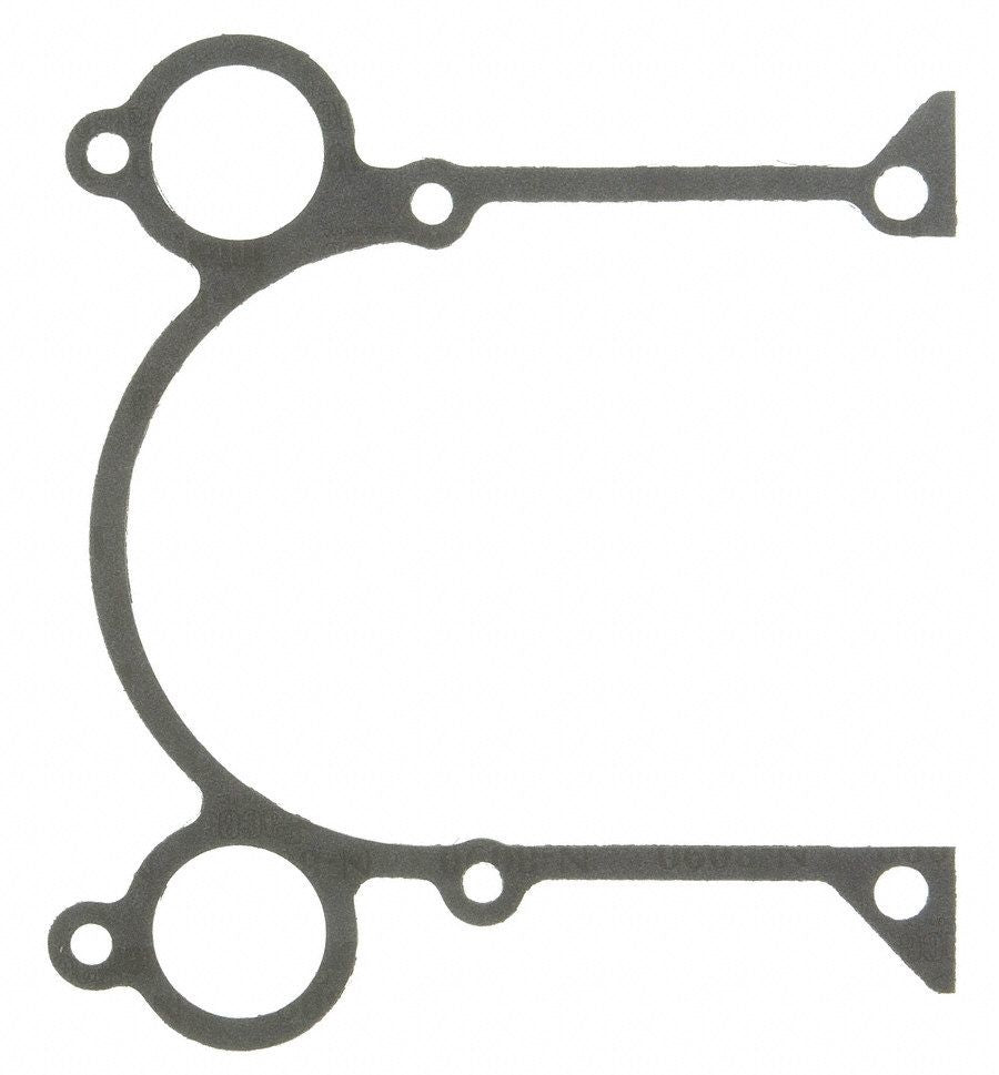 MAHLE Original Buick Century 80-79 Timing Cover Gasket T27812