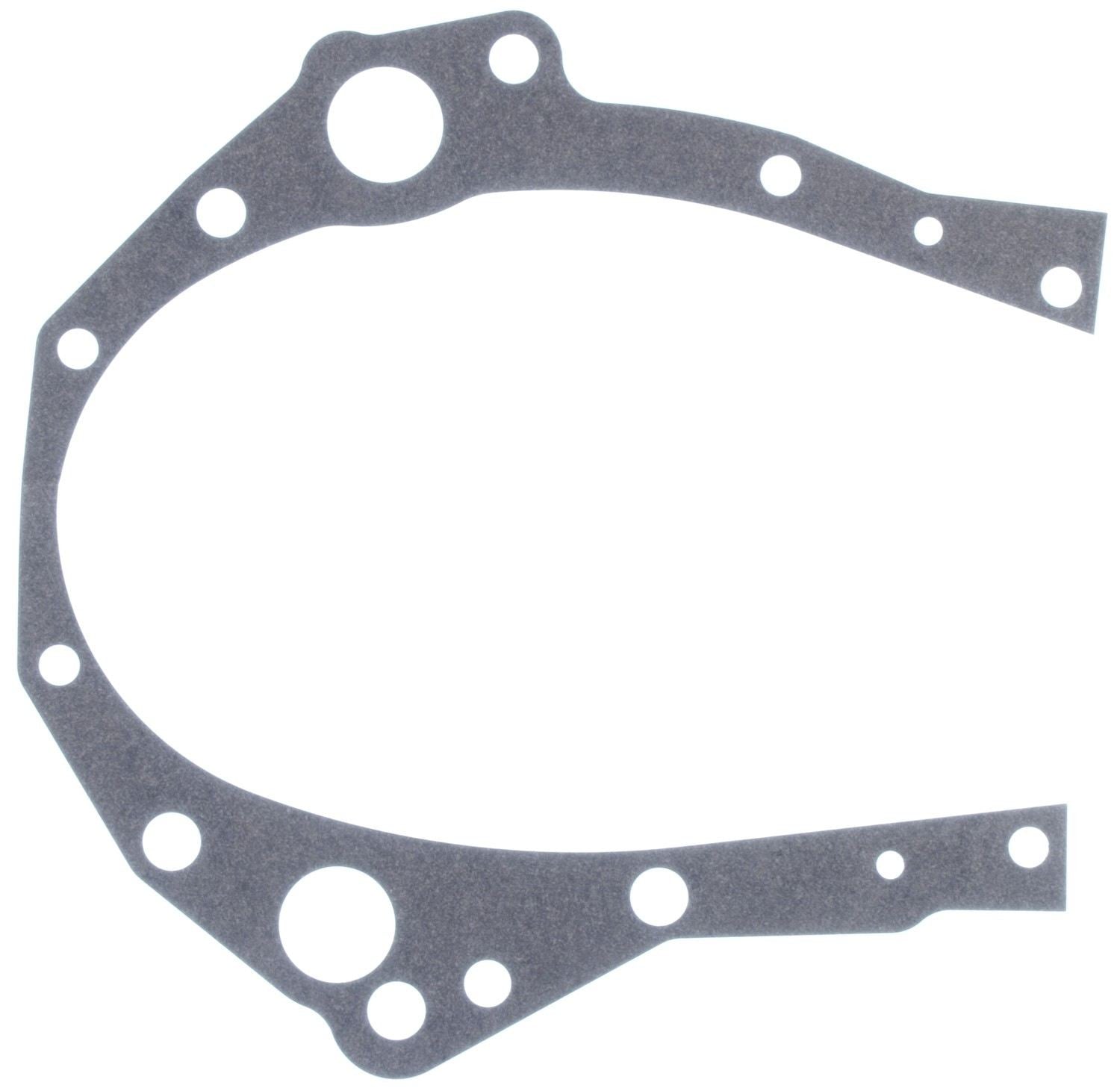 MAHLE Original Buick Century 89-86 Timing Cover Gasket T31259