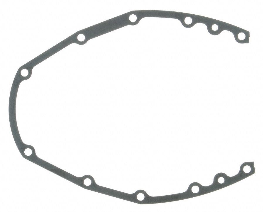 MAHLE Original Chevrolet Astro 95-92 Timing Cover Gasket T31282