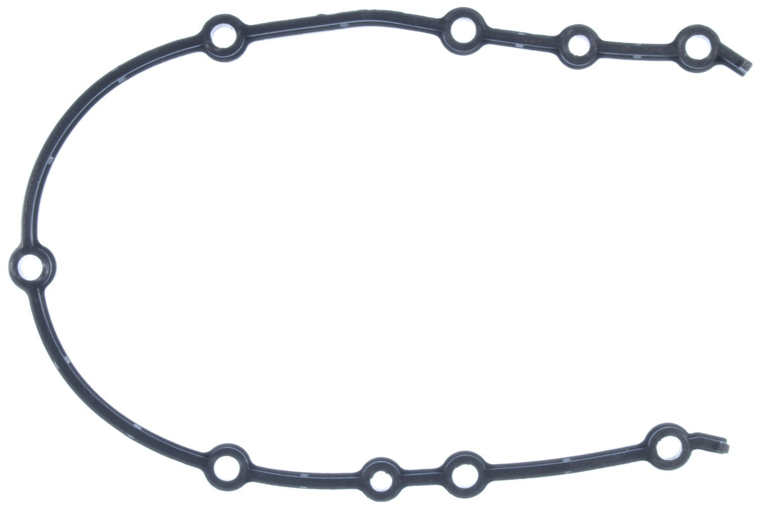 MAHLE Original Buick Century 96-93 Timing Cover Gasket T31351