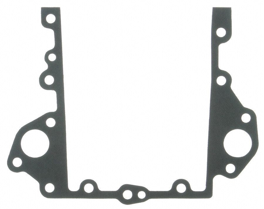 MAHLE Original Am General Hummer 01-00 Timing Cover Gasket T31352