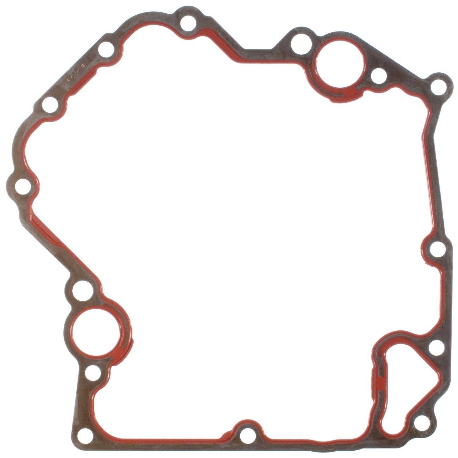 MAHLE Original Dodge Dakota 03-00 Timing Cover Gasket T31616