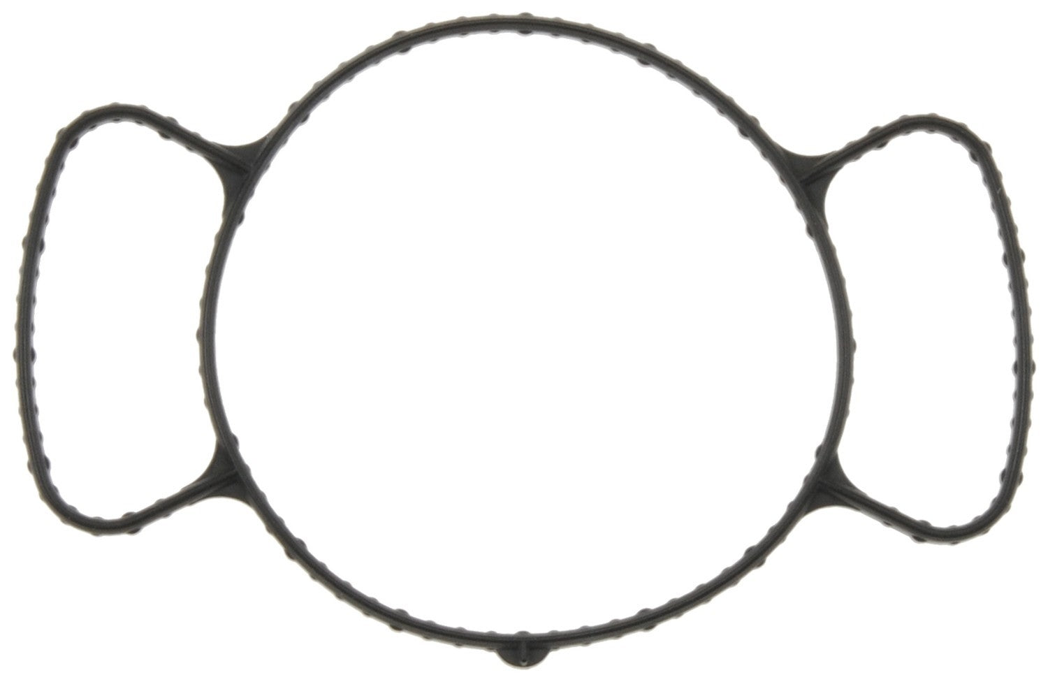 MAHLE Original Buick Enclave 10-08 Timing Cover Gasket T32212