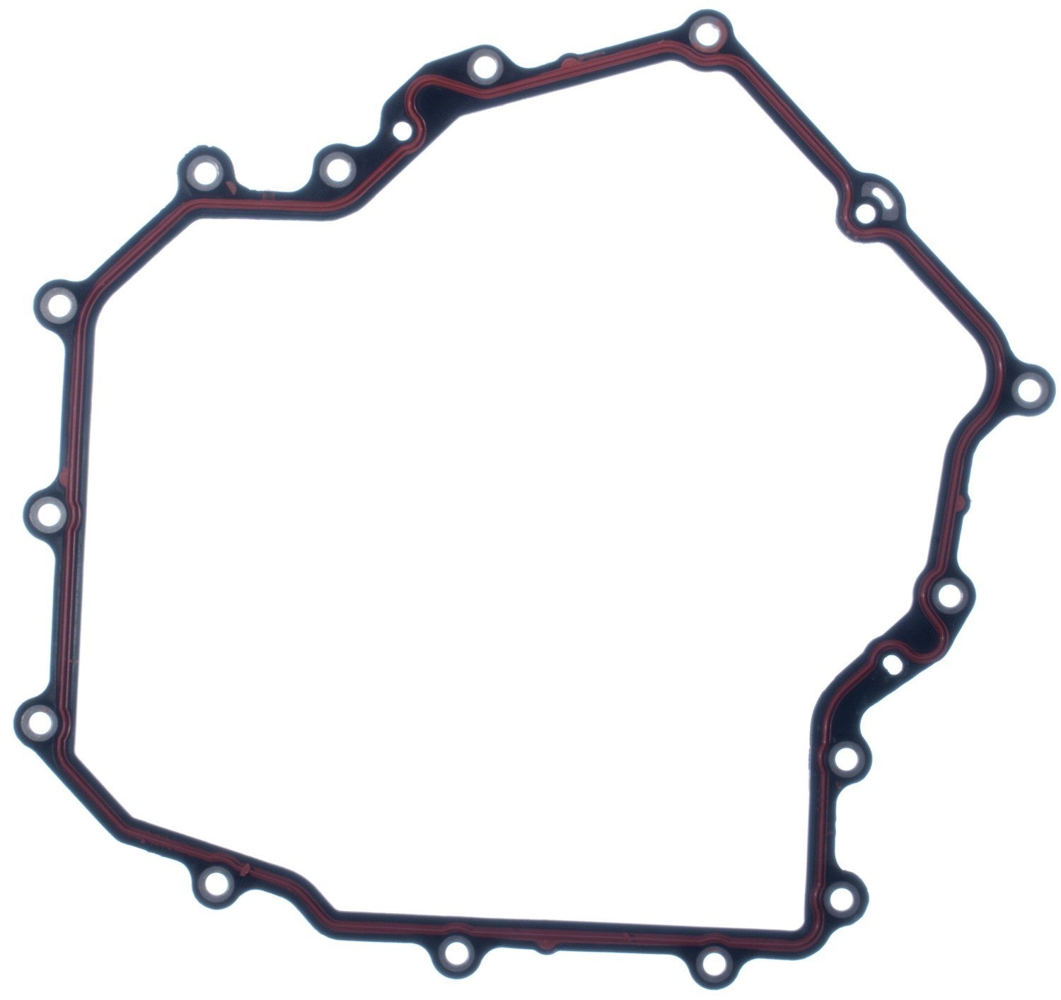 MAHLE Original Buick Lucerne 11-06 Timing Cover Gasket T32453