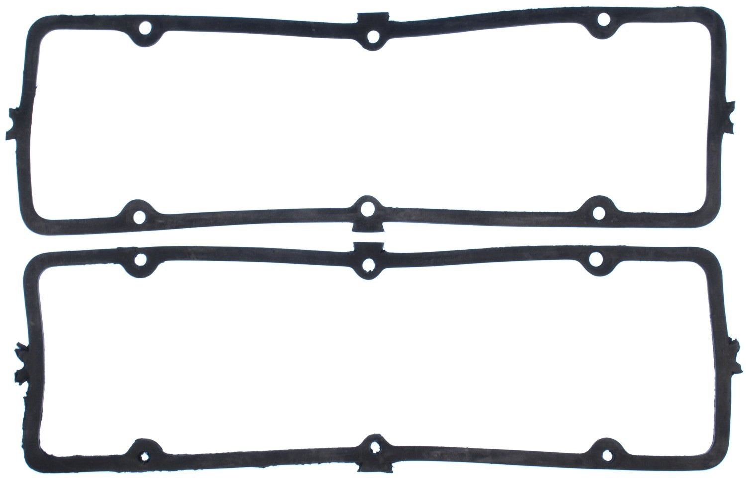 MAHLE Engine Valve Cover Gasket Set  top view frsport VS28294