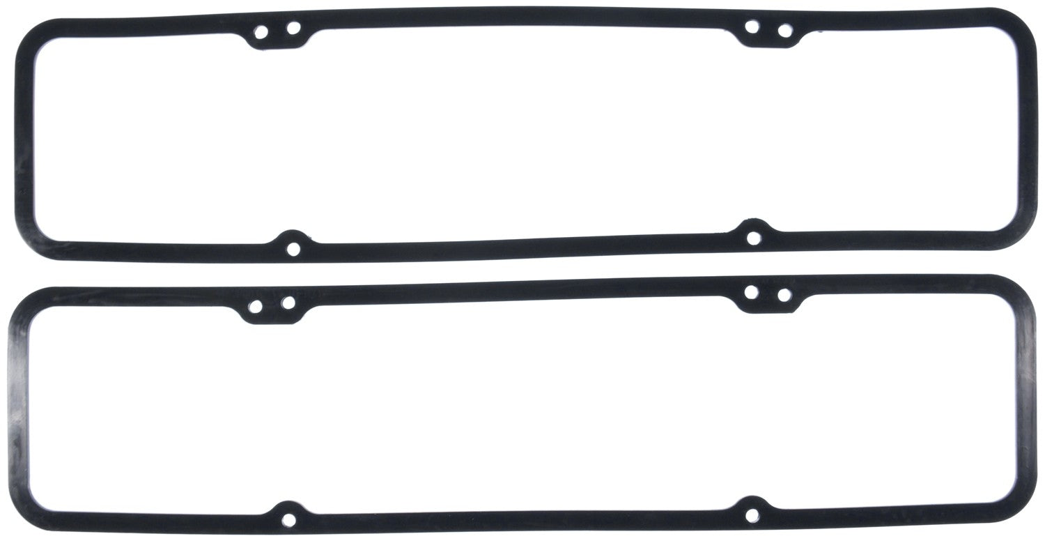 mahle engine valve cover gasket set  frsport vs38110r