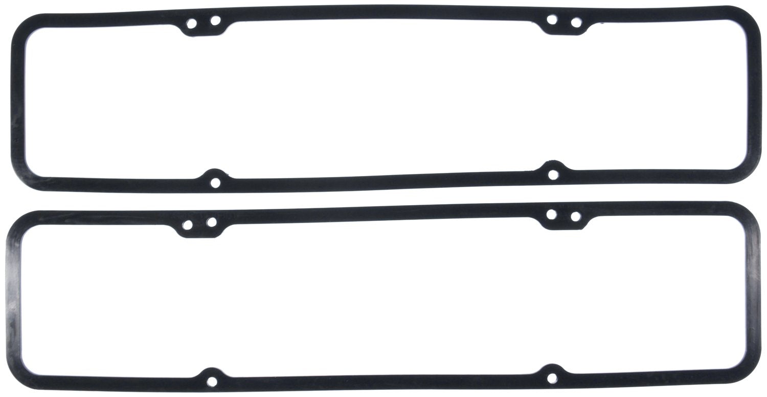 MAHLE Engine Valve Cover Gasket Set  top view frsport VS38110R