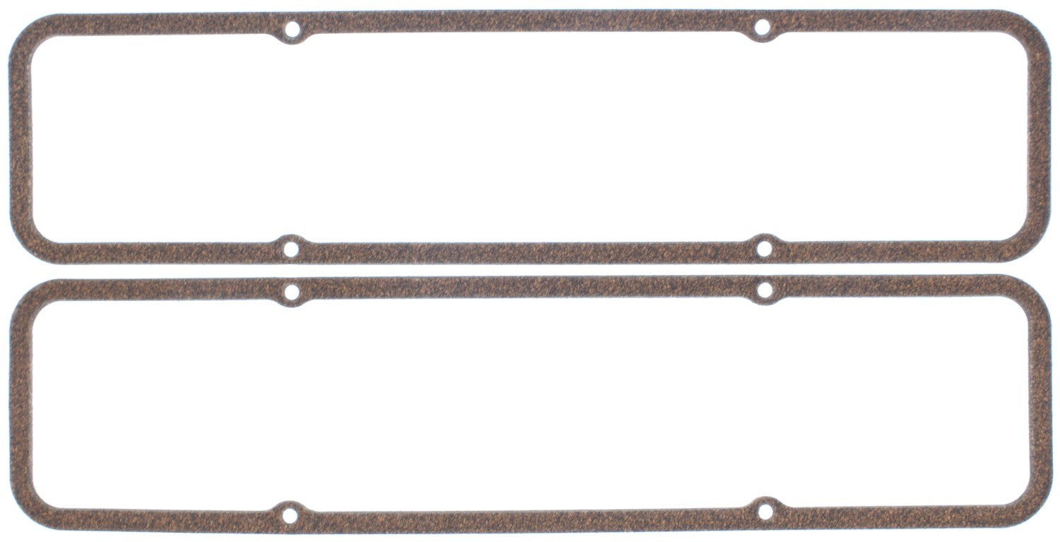 mahle engine valve cover gasket set  frsport vs38110tc