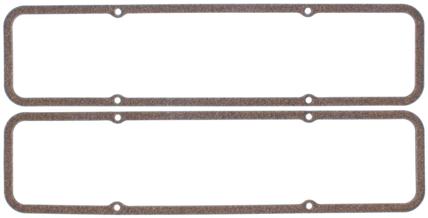 MAHLE Engine Valve Cover Gasket Set  top view frsport VS38110TC