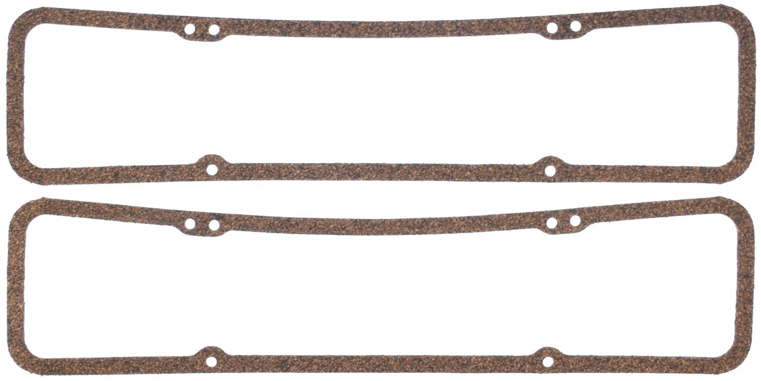 mahle engine valve cover gasket set  frsport vs38110