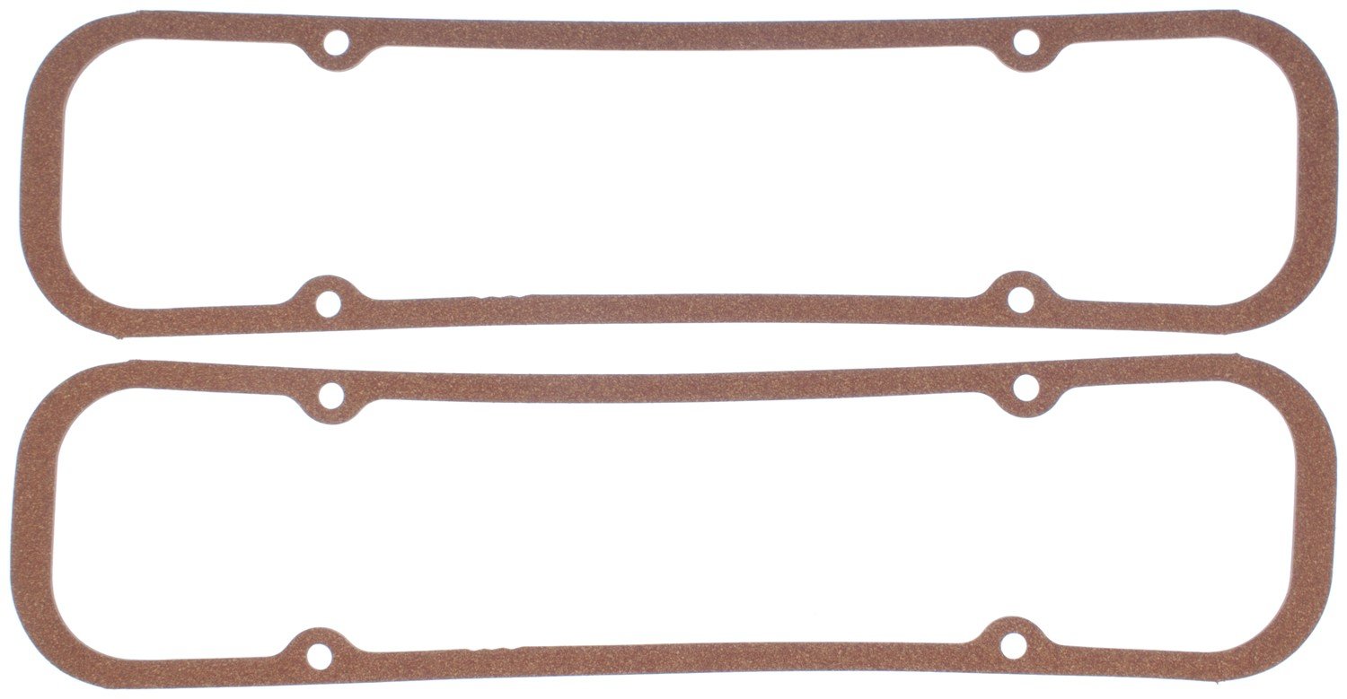 mahle engine valve cover gasket set  frsport vs38291xh