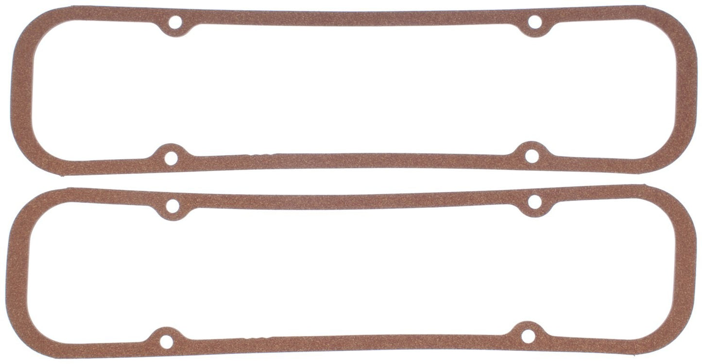 MAHLE Original Buick Century 81-79 Performance Valve Cover VS38291XH